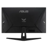 MONITOR ASUS LED 28