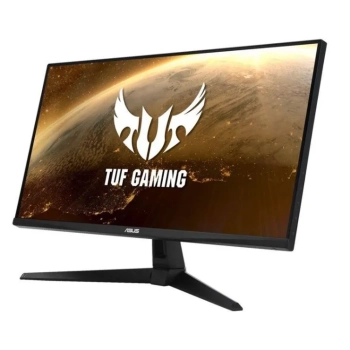 MONITOR ASUS LED 28