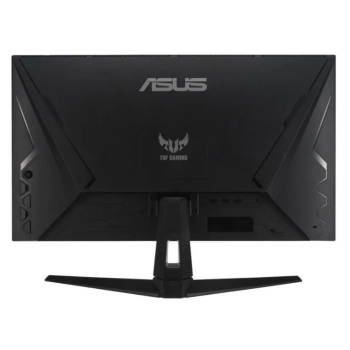 MONITOR ASUS LED 28