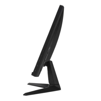 MONITOR ASUS LED 28