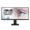 MONITOR ASUS 29.5" VP299CL-1