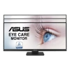 MONITOR ASUS 29.5