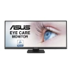 MONITOR ASUS 29.5
