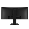 MONITOR ASUS 29.5