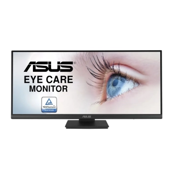 MONITOR ASUS 29.5