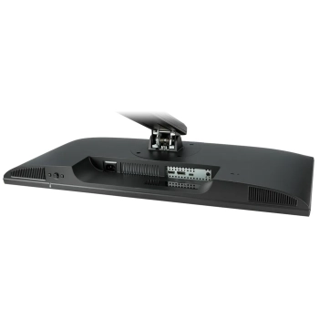 MONITOR ASUS 29.5