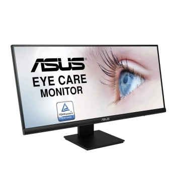 MONITOR ASUS 29.5