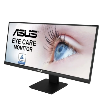 MONITOR ASUS 29.5