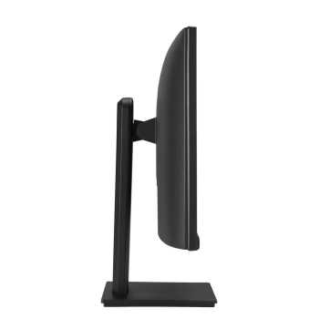 MONITOR ASUS 29.5