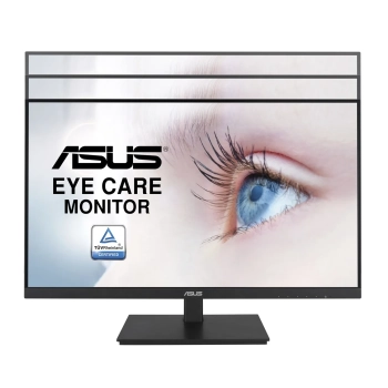 MONITOR ASUS 24