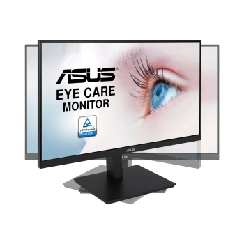 MONITOR ASUS 24