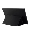 MONITOR ASUS 15,6
