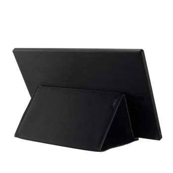 MONITOR ASUS 15,6