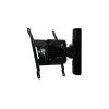 Uchwyt ścienny do monitora B TECH BT7514-PRO/PB 1MBTM011-2