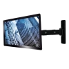 Uchwyt ścienny do monitora B TECH BT7514-PRO/PB 1MBTM011-3