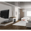 Uchwyt ścienny do monitora B TECH BT7514-PRO/PB 1MBTM011-4