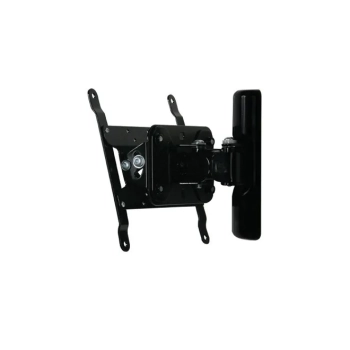 Uchwyt ścienny do monitora B TECH BT7514-PRO/PB 1MBTM011-2