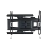 Uchwyt ścienny do monitora B TECH BT8221/B 1MBTM020-2