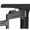Uchwyt ścienny do monitora B TECH BT8221/B 1MBTM020-3