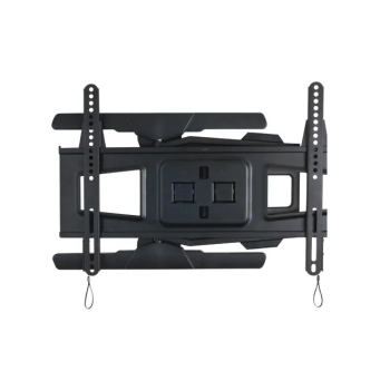 Uchwyt ścienny do monitora B TECH BT8221/B 1MBTM020-2