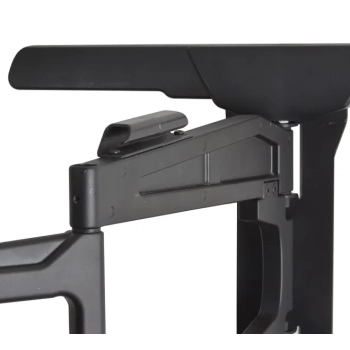 Uchwyt ścienny do monitora B TECH BT8221/B 1MBTM020-3