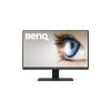 Monitor BenQ GW2780 9H.LGELA.TBE (27"; IPS/PLS; FullHD 1920x1080; DisplayPort, HDMI, VGA; kolor czarny)-1