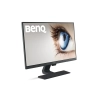 Monitor BenQ GW2780 9H.LGELA.TBE (27