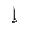 Monitor BenQ GW2780 9H.LGELA.TBE (27