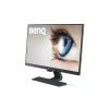 Monitor BenQ GW2780 9H.LGELA.TBE (27