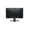 Monitor BenQ GW2780 9H.LGELA.TBE (27
