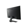Monitor BenQ GW2780 9H.LGELA.TBE (27