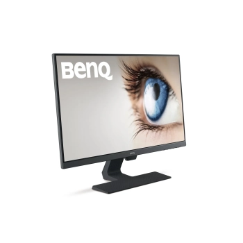 Monitor BenQ GW2780 9H.LGELA.TBE (27