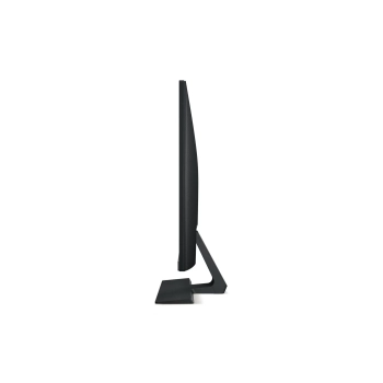 Monitor BenQ GW2780 9H.LGELA.TBE (27