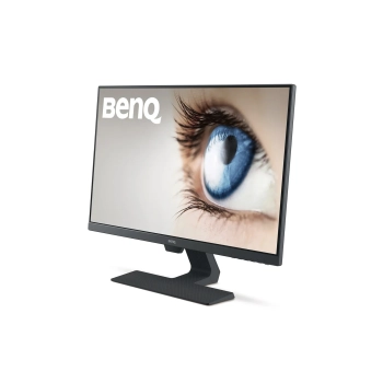 Monitor BenQ GW2780 9H.LGELA.TBE (27
