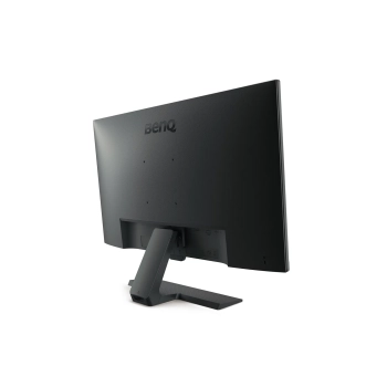 Monitor BenQ GW2780 9H.LGELA.TBE (27