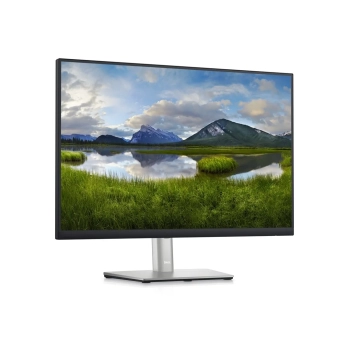MONITOR DELL LED 24