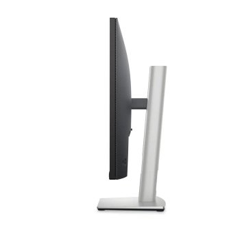 MONITOR DELL LED 24