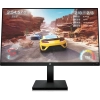 MONITOR HP LED, FHD 27" X27 (2V6B4E9) 165Hz-1