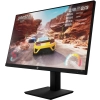 MONITOR HP LED, FHD 27