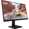 MONITOR HP LED, FHD 27