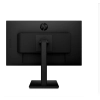 MONITOR HP LED, FHD 27