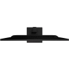 MONITOR HP LED, FHD 27