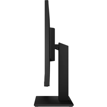 MONITOR HP LED, FHD 27