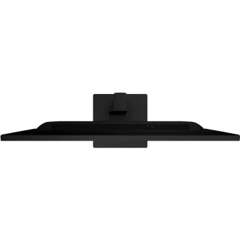 MONITOR HP LED, FHD 27
