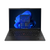 Lenovo ThinkPad Carbon G11 i7-1355U 14.0 WUXGA 16GB SSD512 LTE Intel Iris Xe Graphics W11Pro Black 3Y Premier Support +