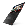 Lenovo ThinkPad Carbon G11 i7-1355U 14.0 WUXGA 16GB SSD512 LTE Intel Iris Xe Graphics W11Pro Black 3Y Premier Support + CO2 Offset-3