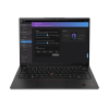 Lenovo ThinkPad Carbon G11 i7-1355U 14.0 WUXGA 16GB SSD512 LTE Intel Iris Xe Graphics W11Pro Black 3Y Premier Support + CO2 Offset-4
