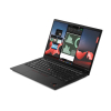 Lenovo ThinkPad Carbon G11 i7-1355U 14.0 WUXGA 16GB SSD512 LTE Intel Iris Xe Graphics W11Pro Black 3Y Premier Support + CO2 Offset-6