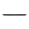Lenovo ThinkPad Carbon G11 i7-1355U 14.0 WUXGA 16GB SSD512 LTE Intel Iris Xe Graphics W11Pro Black 3Y Premier Support + CO2 Offset-8