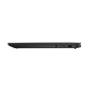 Lenovo ThinkPad Carbon G11 i7-1355U 14.0 WUXGA 16GB SSD512 LTE Intel Iris Xe Graphics W11Pro Black 3Y Premier Support + CO2 Offset-10